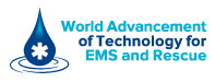 World Advancement of Technology for EMS and Rescue